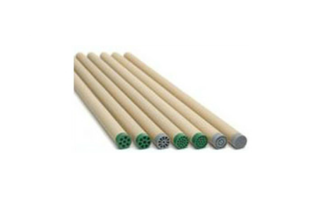 進(jìn)口陶瓷膜元件