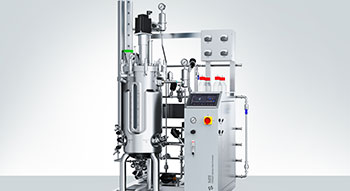 不銹鋼發(fā)酵罐結構